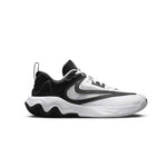 Nike - Men's Giannis Immortality 3 Basketball Shoes (DZ7533 100)