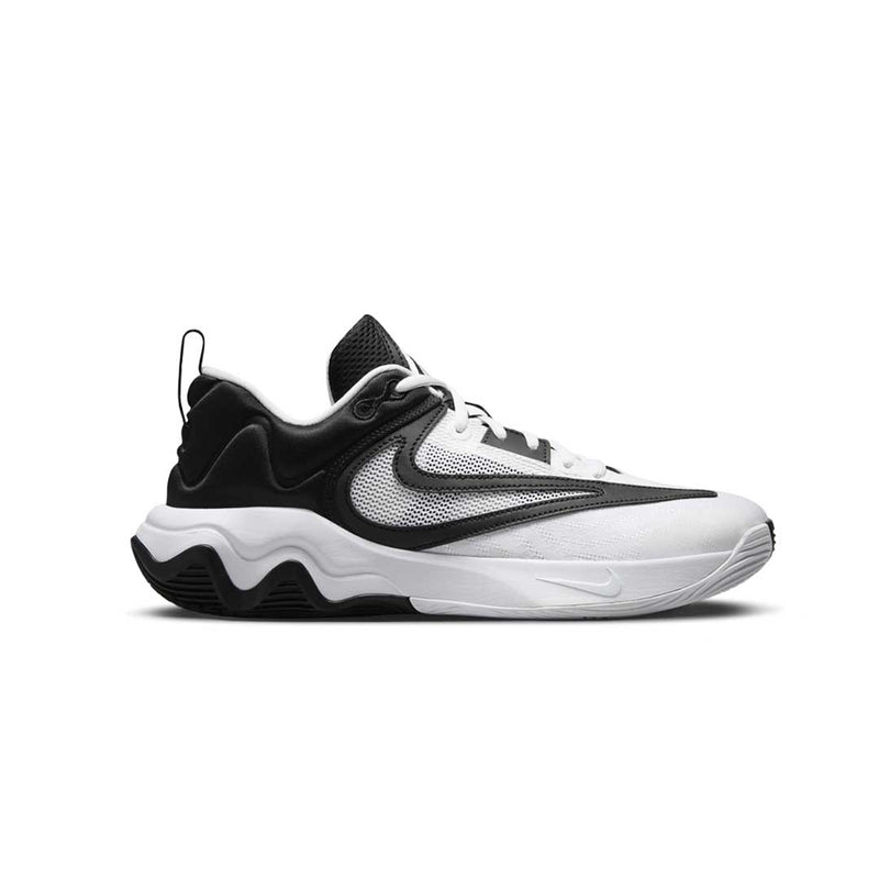 Nike - Men's Giannis Immortality 3 Basketball Shoes (DZ7533 100)