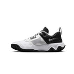 Nike - Men's Giannis Immortality 3 Basketball Shoes (DZ7533 100)