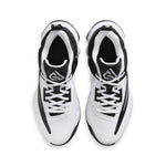 Nike - Men's Giannis Immortality 3 Basketball Shoes (DZ7533 100)