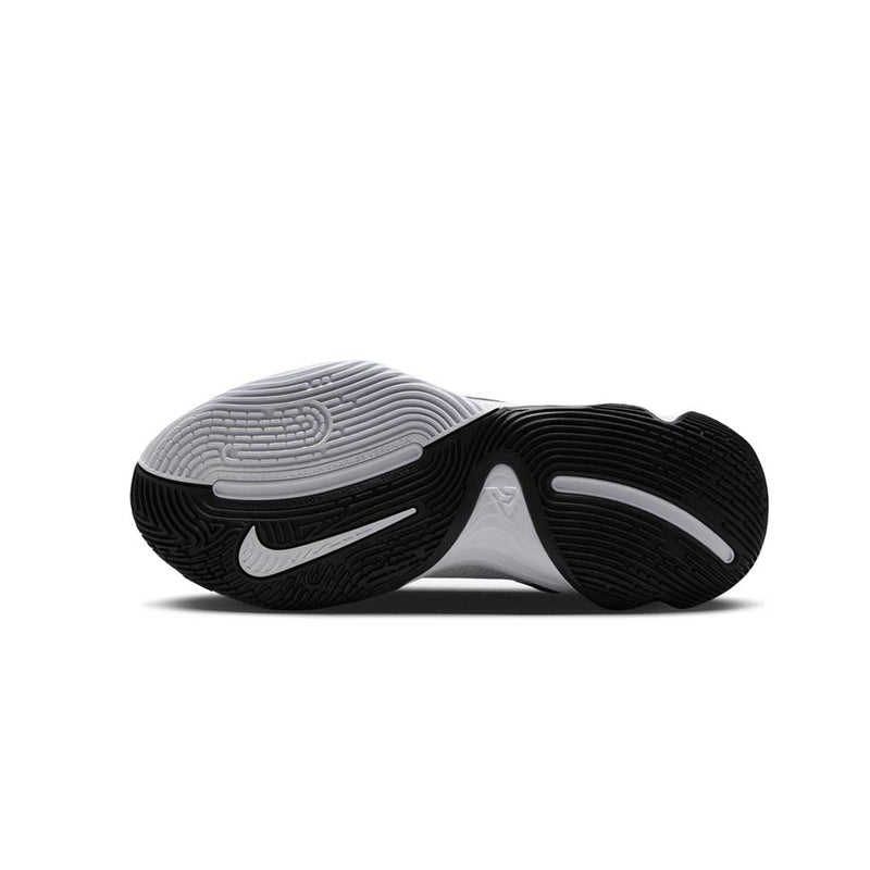 Nike - Men's Giannis Immortality 3 Basketball Shoes (DZ7533 100)