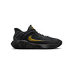 Nike - Men's Giannis Immortality 4 Shoes (FQ3680 010)