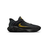 Nike - Men's Giannis Immortality 4 Shoes (FQ3680 010)