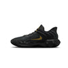 Nike - Men's Giannis Immortality 4 Shoes (FQ3680 010)