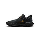 Nike - Men's Giannis Immortality 4 Shoes (FQ3680 010)
