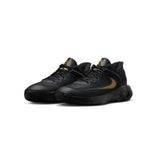 Nike - Men's Giannis Immortality 4 Shoes (FQ3680 010)