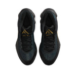 Nike - Men's Giannis Immortality 4 Shoes (FQ3680 010)