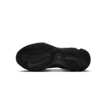 Nike - Men's Giannis Immortality 4 Shoes (FQ3680 010)