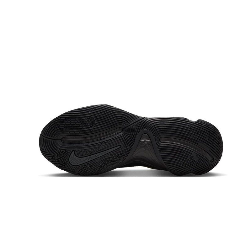 Nike - Men's Giannis Immortality 4 Shoes (FQ3680 010)