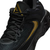 Nike - Men's Giannis Immortality 4 Shoes (FQ3680 010)