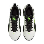 Nike - Men's Giannis Immortality 5 Shoes (IM5130 100)