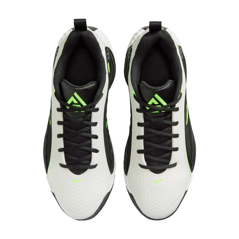 Nike - Men's Giannis Immortality 5 Shoes (IM5130 100)