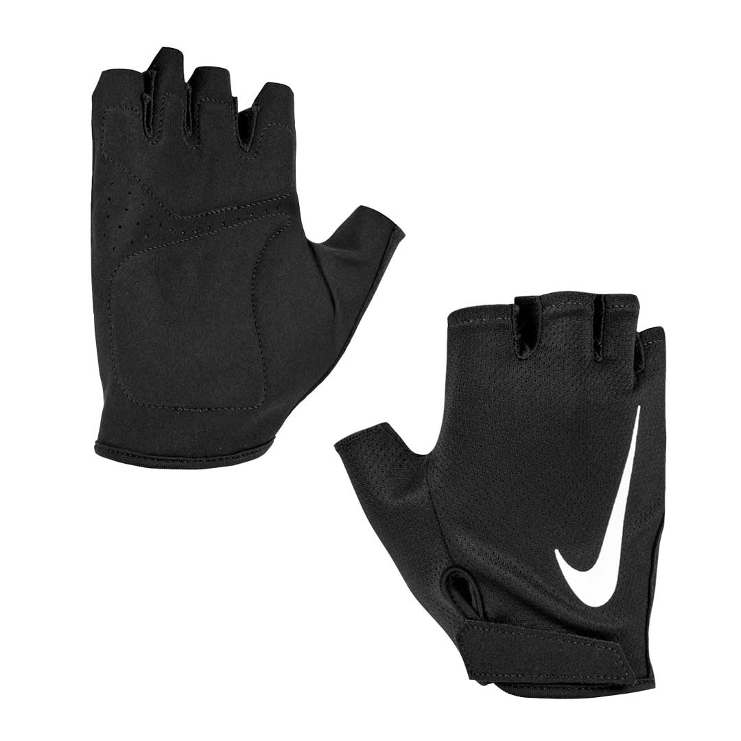 nike full finger training gloves