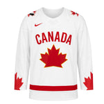Nike - Men's Hockey Canada IIHF Jersey (P34235 10A-1)