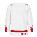 Nike - Men's Hockey Canada IIHF Jersey (P34235 10A-1)