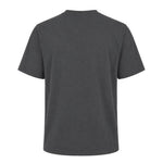 Nike - Men's Hockey Canada Short Sleeve T-Shirt (473026 060)