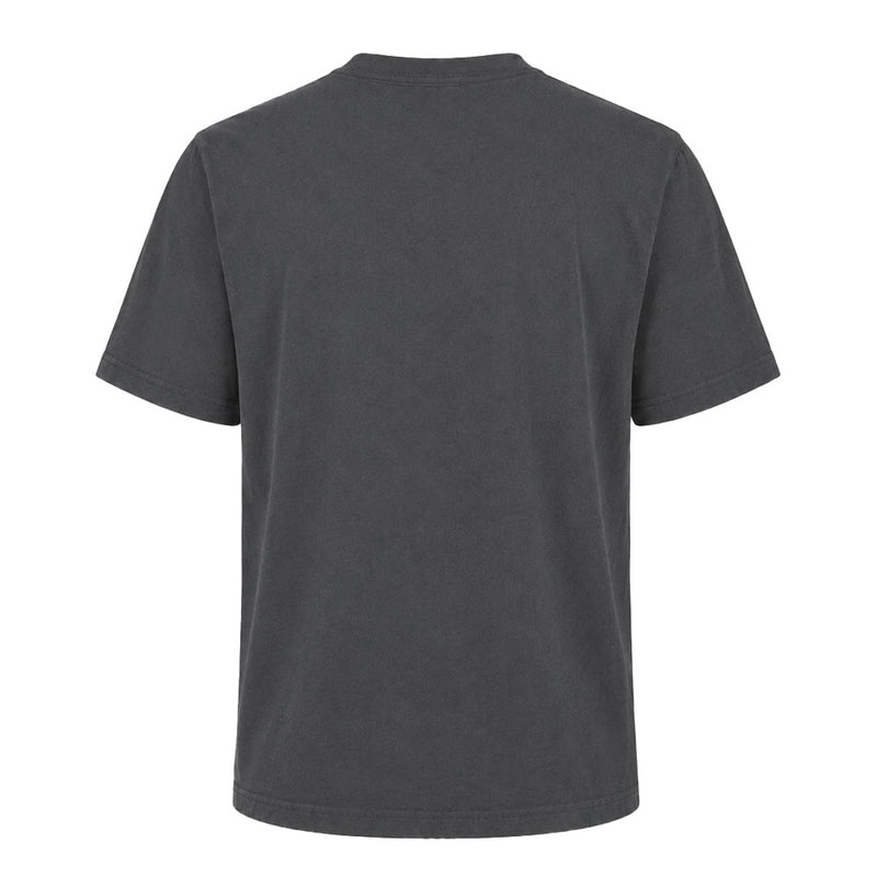 Nike - Men's Hockey Canada Short Sleeve T-Shirt (473026 060)