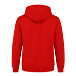 Nike - Men's Hockey Canada Therma Pullover Hoodie (M41563 RED)