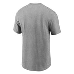 Nike - Men's Houston Texans T-Shirt (N199 06G 8V CX3)