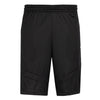 Nike - Men's Icon Shorts  (DQ5822 016)