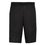 Nike - Men's Icon Shorts  (DQ5822 016)