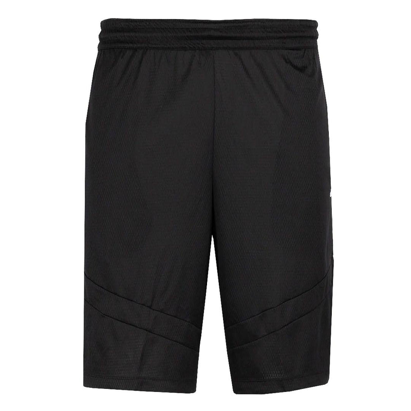 Nike - Men's Icon Shorts  (DQ5822 016)