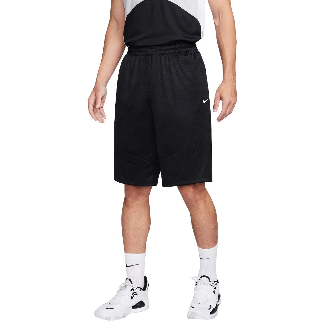 Nike - Men's Icon Shorts (DQ5822 016) – SVP Sports