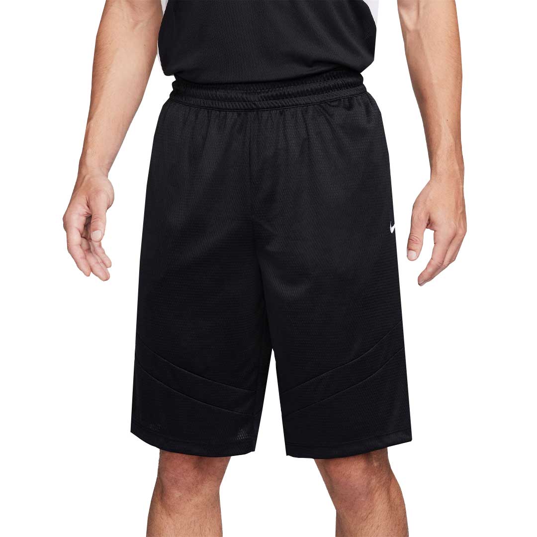 nike icon shorts mens