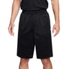 Nike - Men's Icon Shorts  (DQ5822 016)