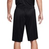 Nike - Men's Icon Shorts  (DQ5822 016)