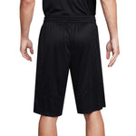 Nike - Men's Icon Shorts  (DQ5822 016)