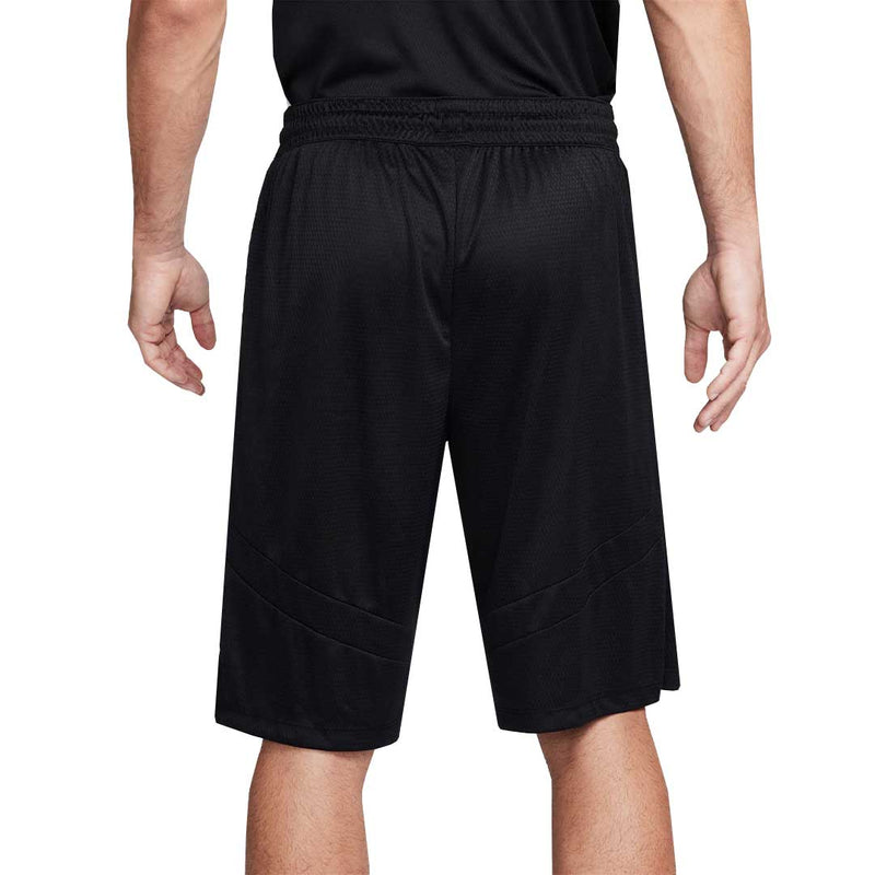 Nike - Men's Icon Shorts  (DQ5822 016)