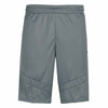 Nike - Men's Icon Shorts (DQ5822 066)
