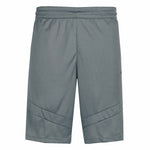 Nike - Men's Icon Shorts (DQ5822 066)