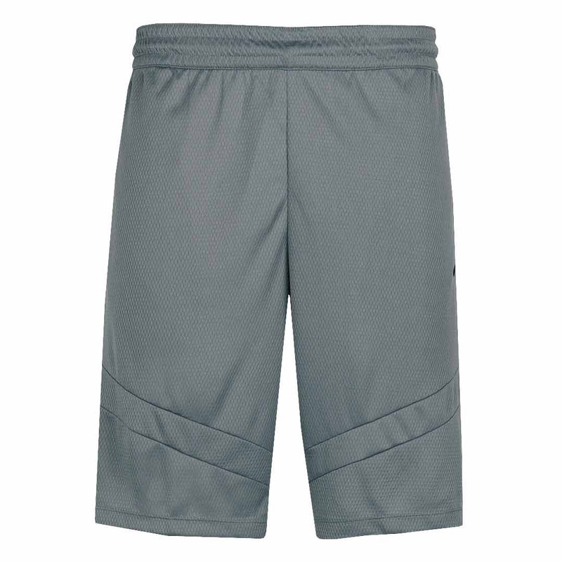 Nike - Men's Icon Shorts (DQ5822 066)