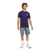 Nike - Men's Icon Shorts (DQ5822 066)