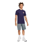 Nike - Men's Icon Shorts (DQ5822 066)