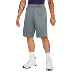 Nike - Men's Icon Shorts (DQ5822 066)