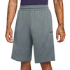 Nike - Men's Icon Shorts (DQ5822 066)