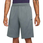Nike - Men's Icon Shorts (DQ5822 066)