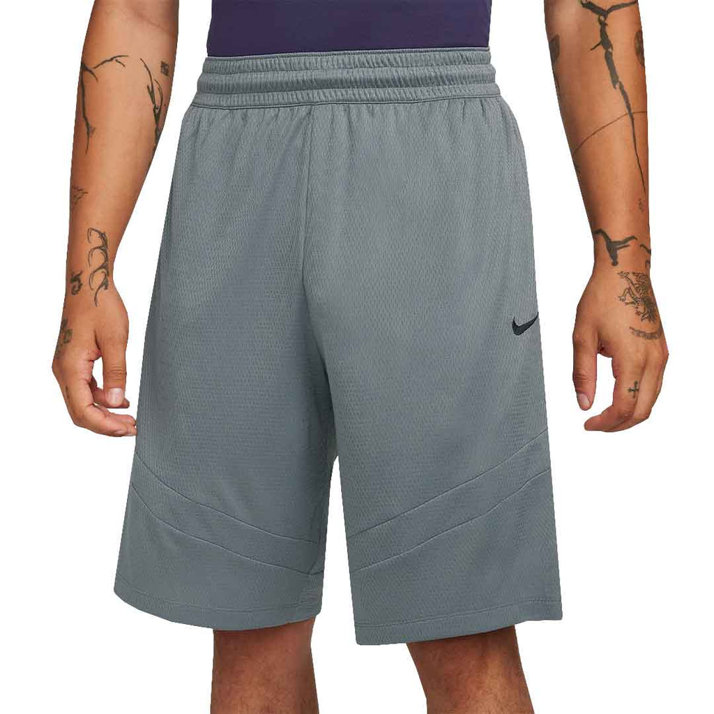 Nike - Men's Icon Shorts (DQ5822 066)