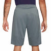 Nike - Men's Icon Shorts (DQ5822 066)