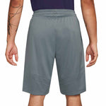 Nike - Men's Icon Shorts (DQ5822 066)