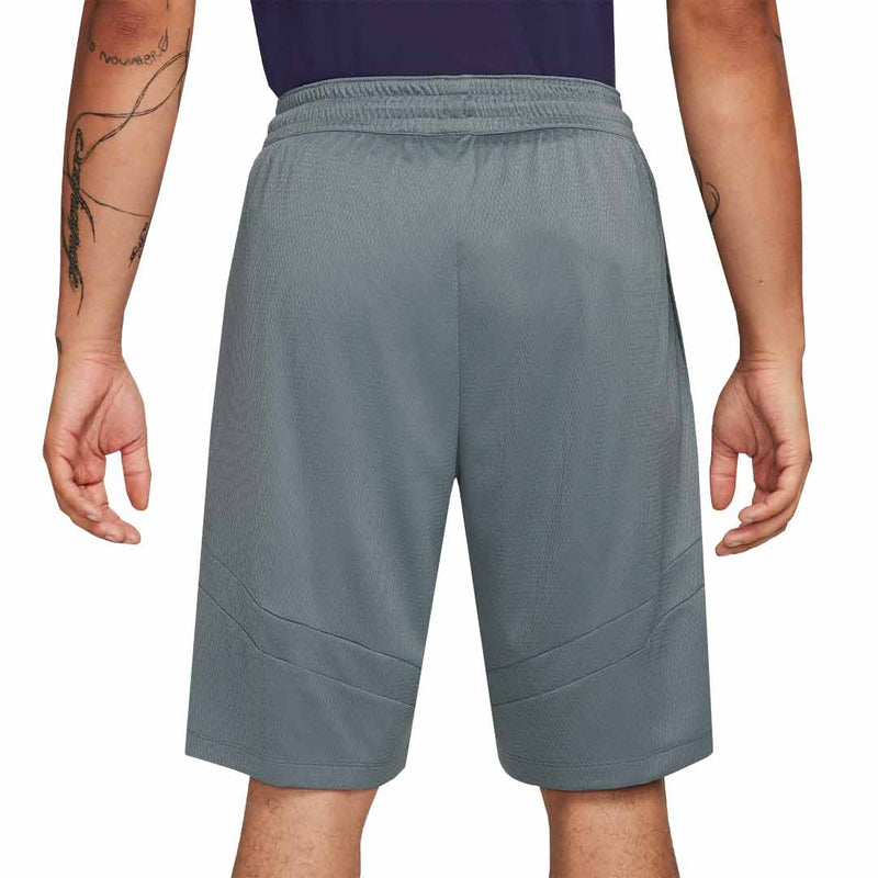 Nike - Men's Icon Shorts (DQ5822 066)