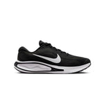 Nike - Men's Journey Run Shoes (FN0228 001)