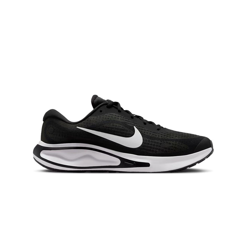 Nike - Men's Journey Run Shoes (FN0228 001)