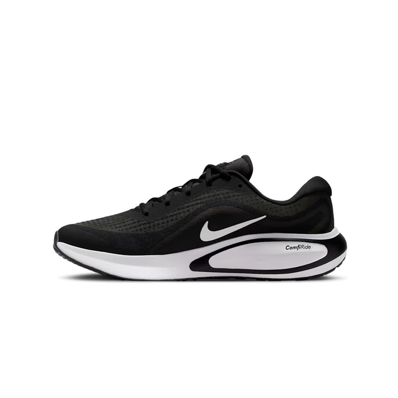 Nike - Men's Journey Run Shoes (FN0228 001)