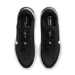 Nike - Men's Journey Run Shoes (FN0228 001)