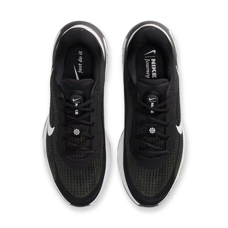 Nike - Men's Journey Run Shoes (FN0228 001)
