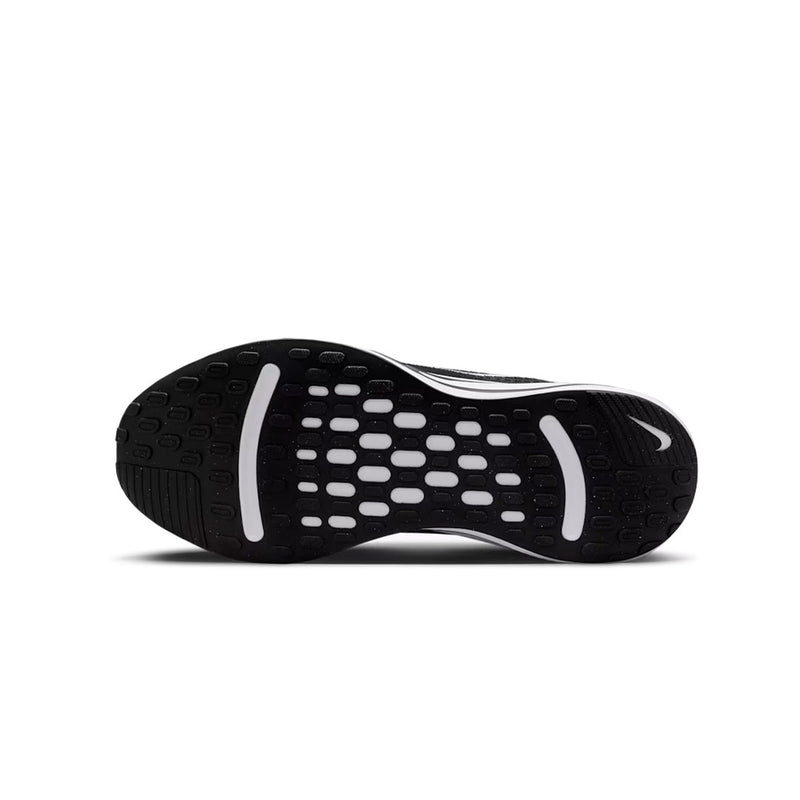 Nike - Men's Journey Run Shoes (FN0228 001)